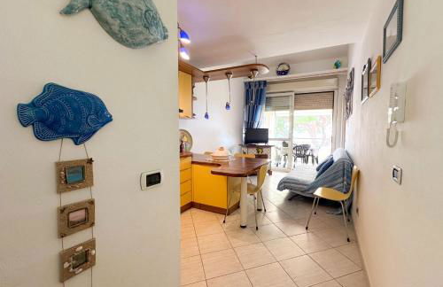 La Piccola Mimosa - Foto 4