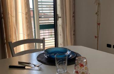 Don Michele Apartments - Foto 112