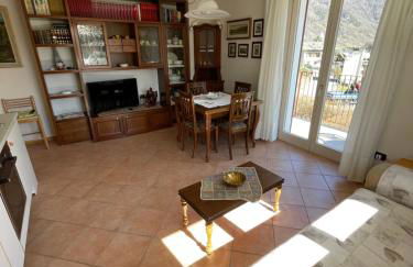 Villa Irma - Foto 18