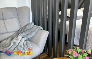 O Cantinho do Colégio - Dourocollege - Foto 31