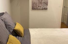 Charmant appartement dans l’Orne ! - Foto 19