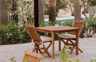 Sa Talaia Blanca - Foto 19