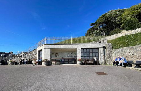 PRIMROSE COTTAGE, Sleeps 5, Stylish Cottage, Central, Close to Beach, shops and restaurants - Foto 27