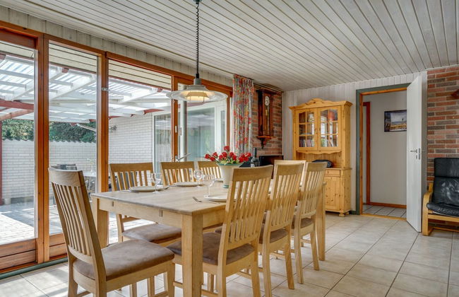 "Sitta" - 400m from the sea - Foto 24