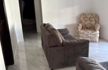 Recanto das Andorinhas - Foto 11