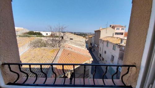 centre historique et proche mer - Photo 5