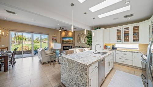 Chill-Inn, an Indian Wells Oasis - Foto 3