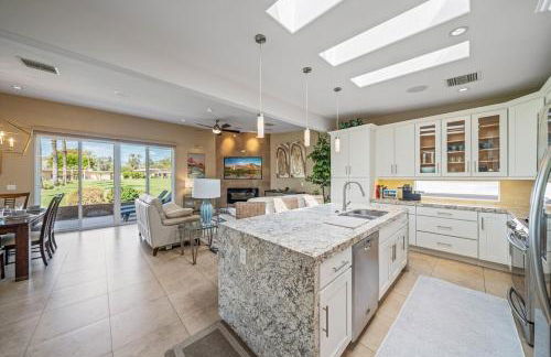 Chill-Inn, an Indian Wells Oasis - Foto 3