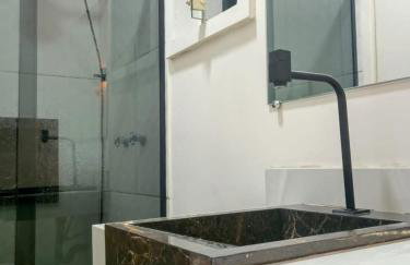 "Mi casa, su casa" Em Sorocaba/SP - Foto 72