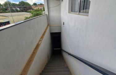 Estúdio inteiro - Foto 8