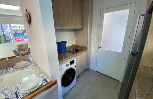 Casa Linda Canela condomínio!!! 39 - Foto 40