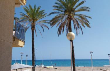 Calafell beach experience- Calafell playa - Photo 33