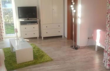 Holiday Rügen Putbus - Foto 7