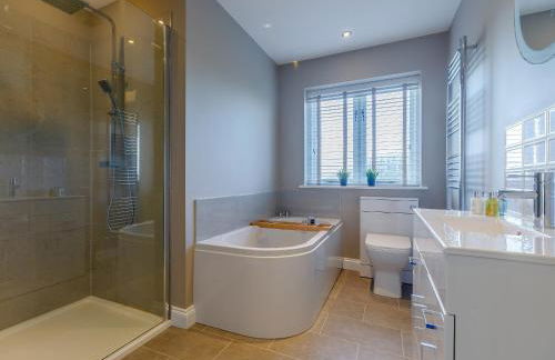 Molton House - Foto 25