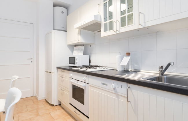 Italianway - Sacconi 2 - Foto 18