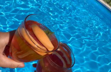 Ferienwohnungen in der alten Schnitterkaserne - Foto 26