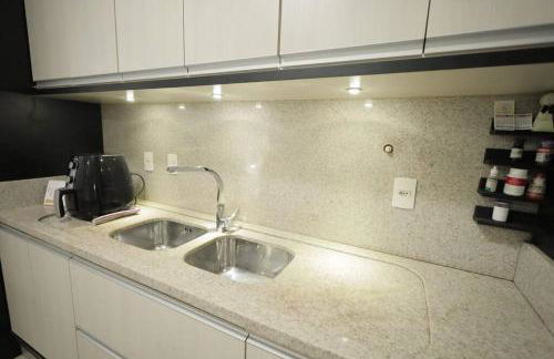 Família Warella - Photo 6