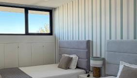 Horizonte do Mar - Foto 3