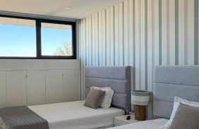 Horizonte do Mar - Foto 3