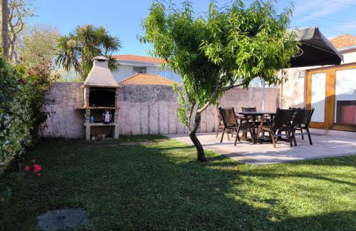 Aguda Beach Charming House By PortoProperties4You - Foto 55