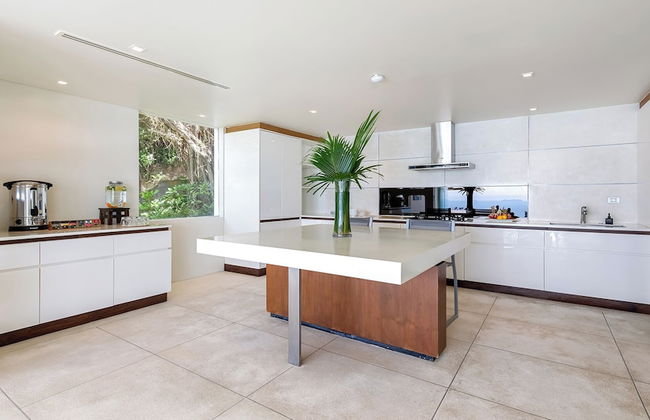 Villa Splash - Foto 22