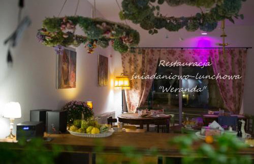 Apartament Śródmieście Krosno - Foto 20