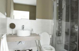 vivienda vieja cepa - Foto 10