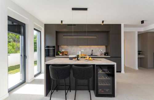 Vila Silente - Foto 9