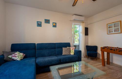 Holiday Home Dolphin - Foto 18