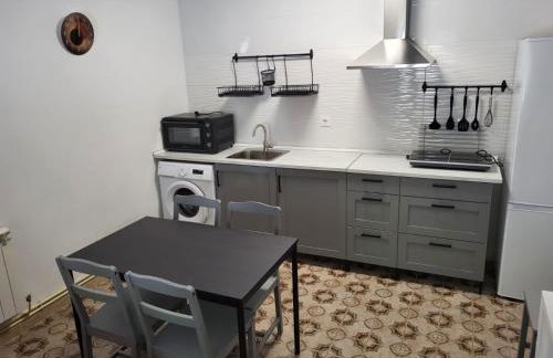 El rincón de cauca - Foto 26