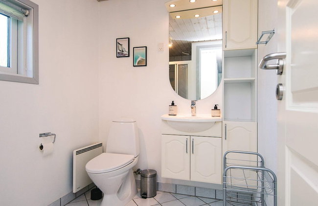 4 Star Holiday Home in Haderslev - Foto 14