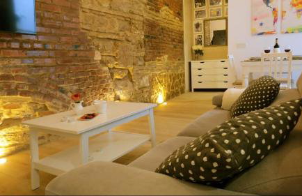 Apartamento Casa Mozárabe - Foto 2