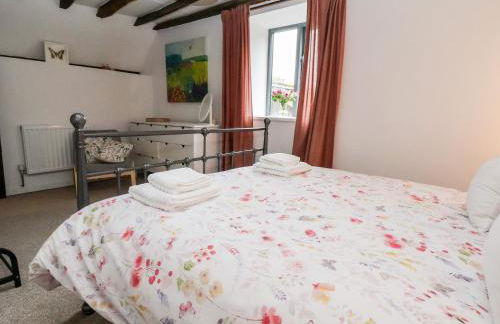 The Brewhouse - Foto 28