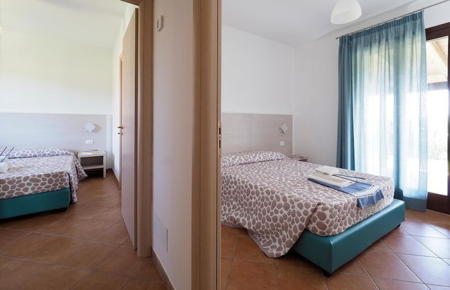 Cala Sol - Giglio - Foto 2