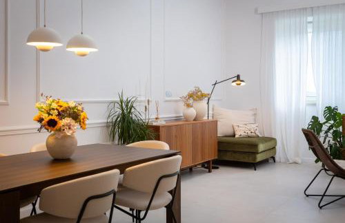 Villa Emelie, Luxury Oasis Near Dubrovnik - Foto 52