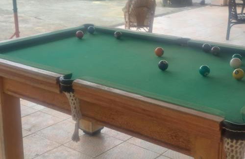 Chácara Recanto do Sol - Foto 30