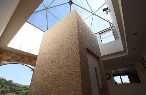 Casa Quermansó - Foto 29