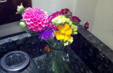 Penthouse By The Gondola - Foto 19