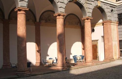 Ferienwohnung in der Kirchgasse - Foto 11