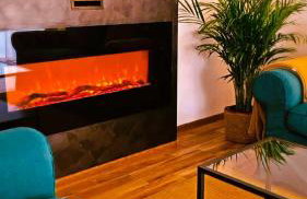 Mella holiday home - Foto 57