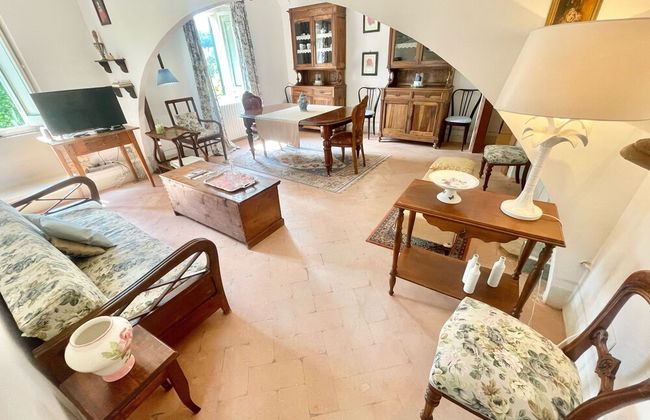 Exclusive Pool - Wondrous Views - Biological Gardens - Pool House - 12 Guests - Photo 61