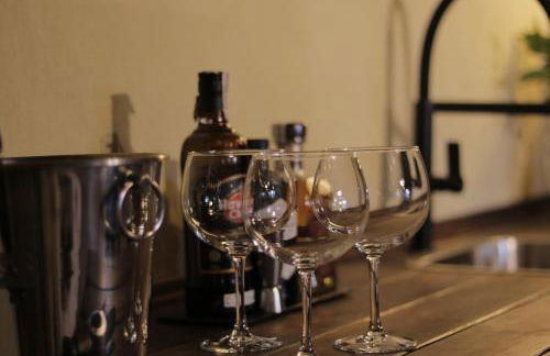 Casa Tapiolas Rectoría - Foto 31