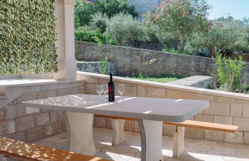 Large and charming apartment near beach with big & sunny terrace - Photo 43