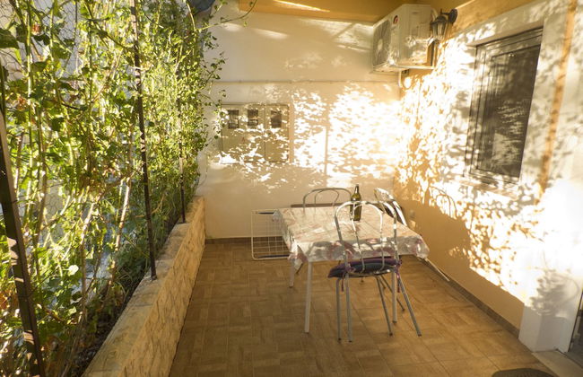 Apartments Plaza - Foto 51