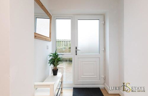 Luke Stays -West view - Foto 45