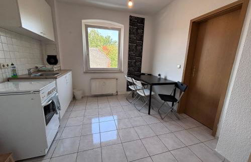 Flat for 6,best price for month, best for workers - Foto 56