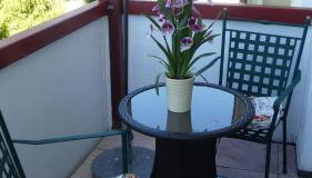 Ferienwohnung Mittl - Foto 4