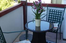 Ferienwohnung Mittl - Foto 4