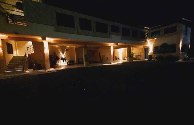 Comfort E Suites - Foto 51