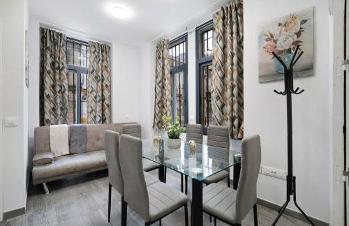 Apartamentos Centro Jerezano 1 - Foto 2